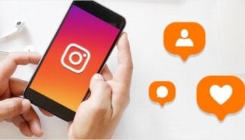 La medida fue rechazada por buena parte de los influencers alrededor del mundo.