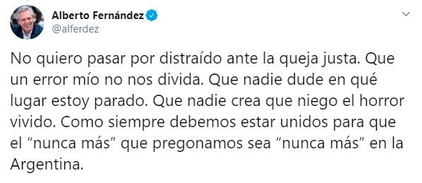 (Twitter: @alferdez)