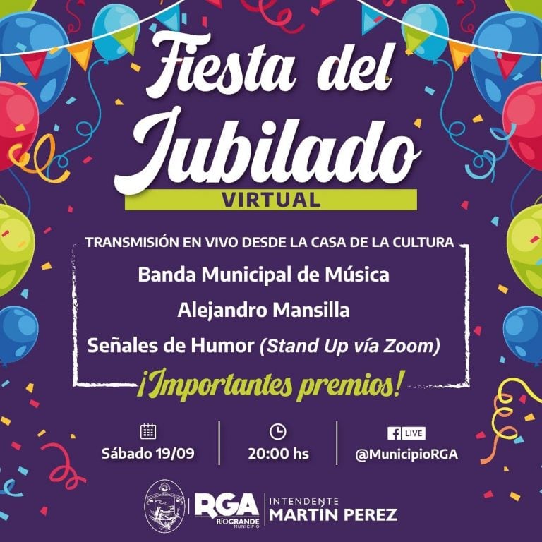 Día del jubilado (web)