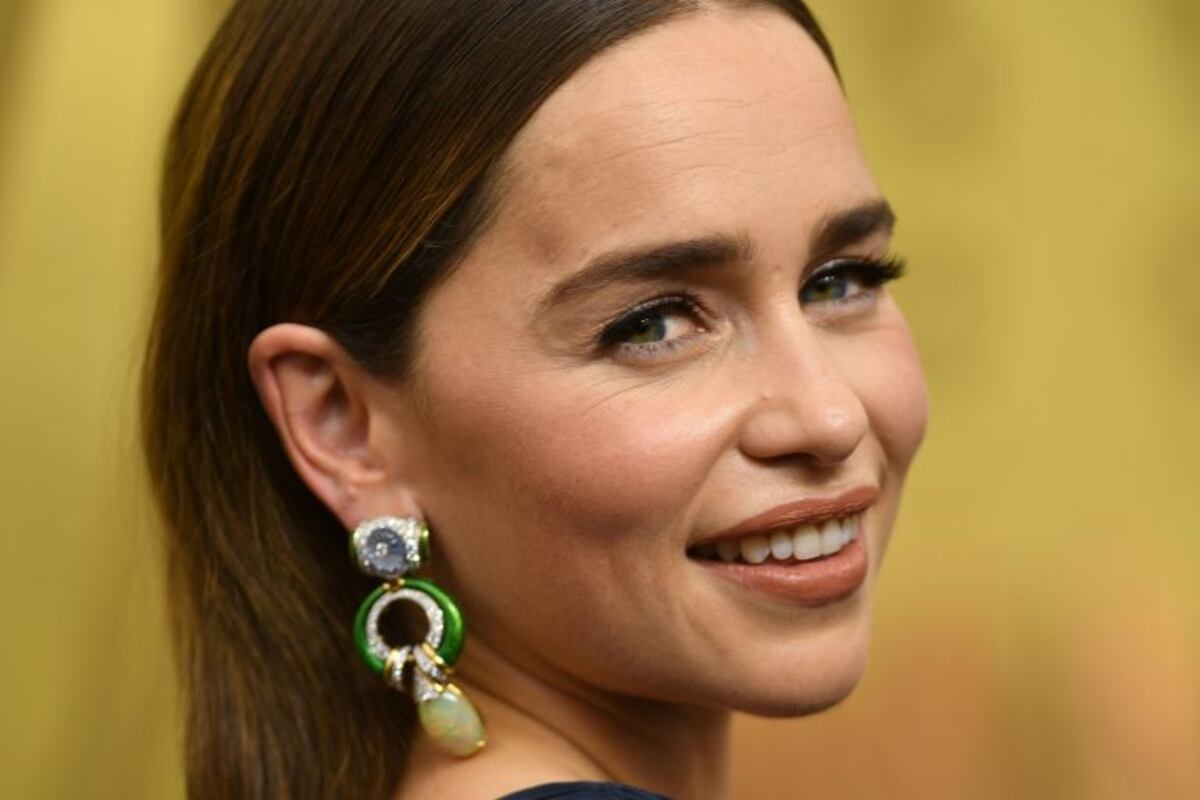 Los mejores looks de los Premios Emmy 2019