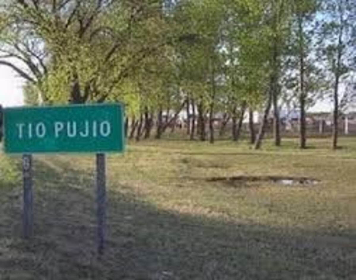 Encontraron muerta a una niña de 5 años en el interior de Córdoba