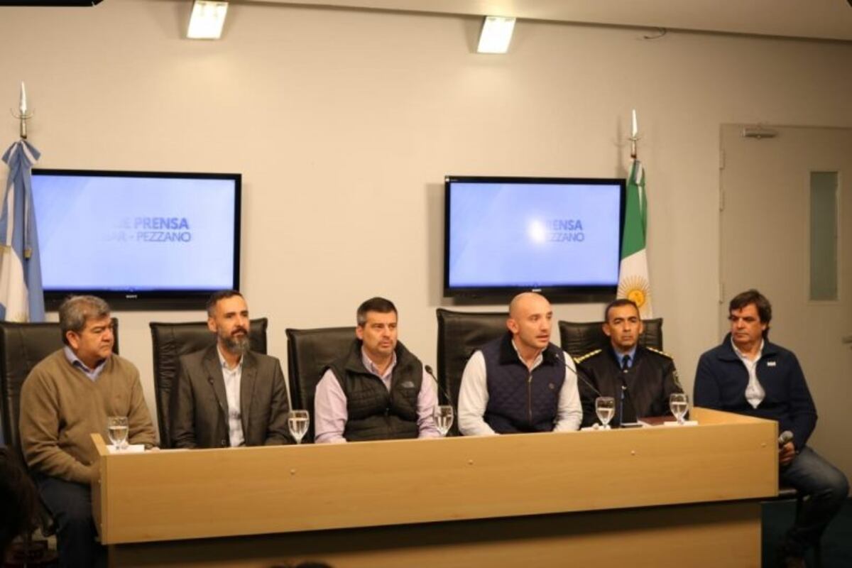 Prohibieron la caza menor y mayor en todo el Chaco