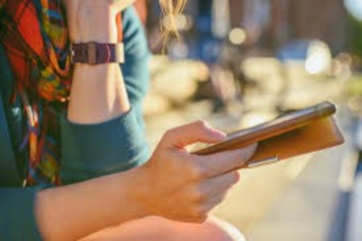 La aplicación digital gratuita MiBarrio.chat llega a comercios de la provincia