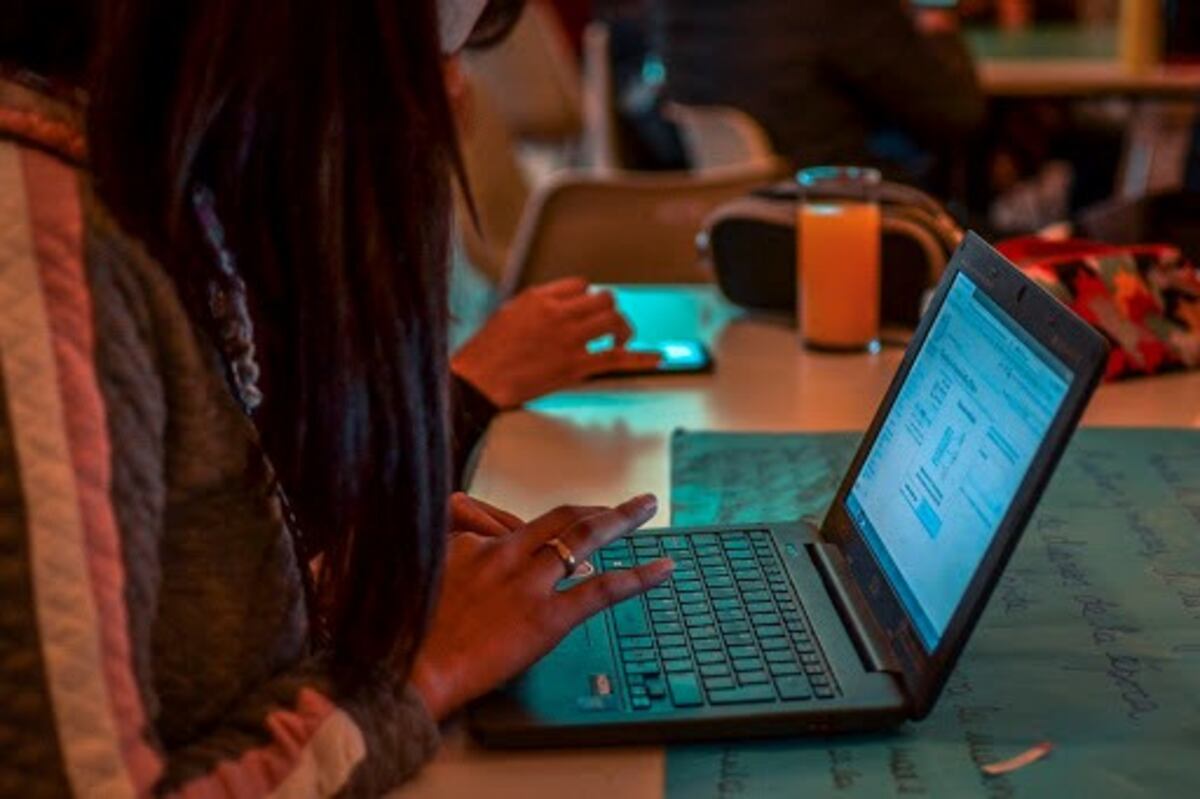 Lanzan plan para que toda la provincia tenga conexión a internet