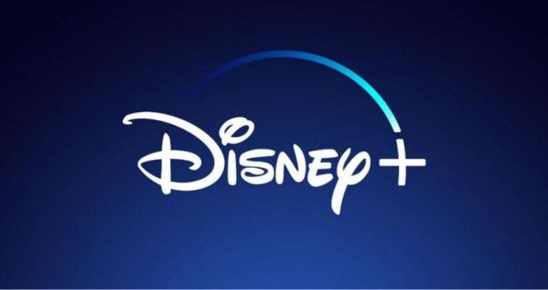 Disney+. (Foto: Prensa)