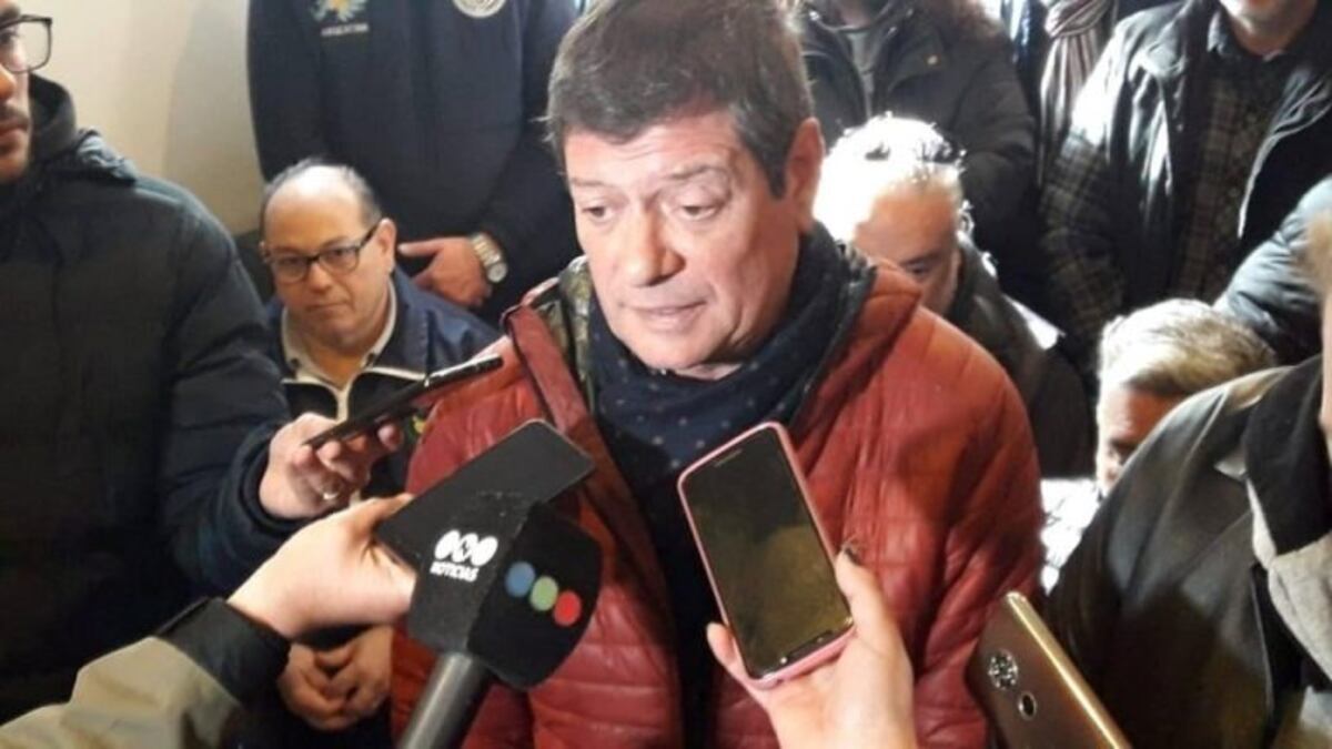 Gremios marplatenses pidieron declarar la emergencia alimentaria y sanitaria