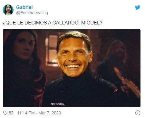 Los mejores memes tras el título de Boca