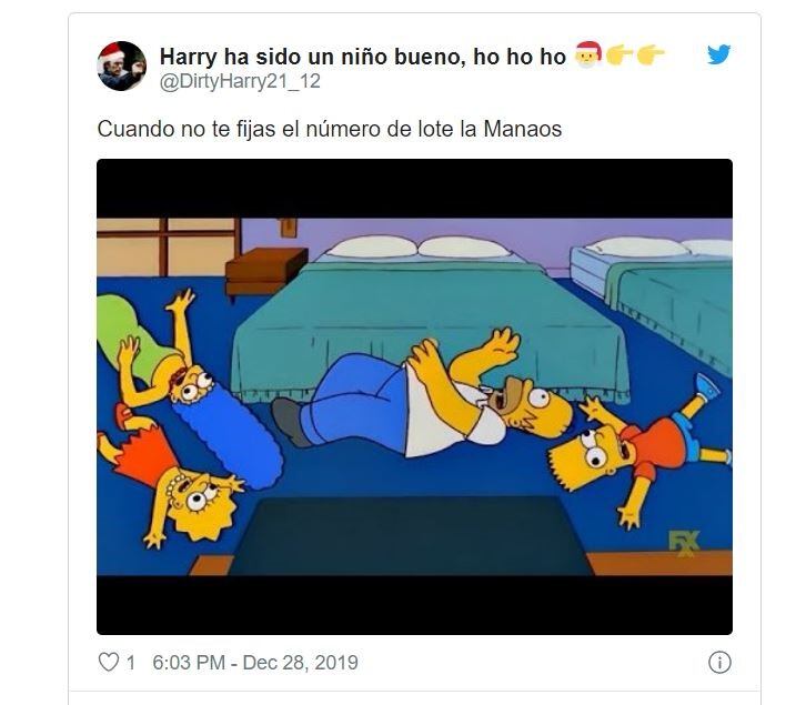 Memes sobre Manaos.