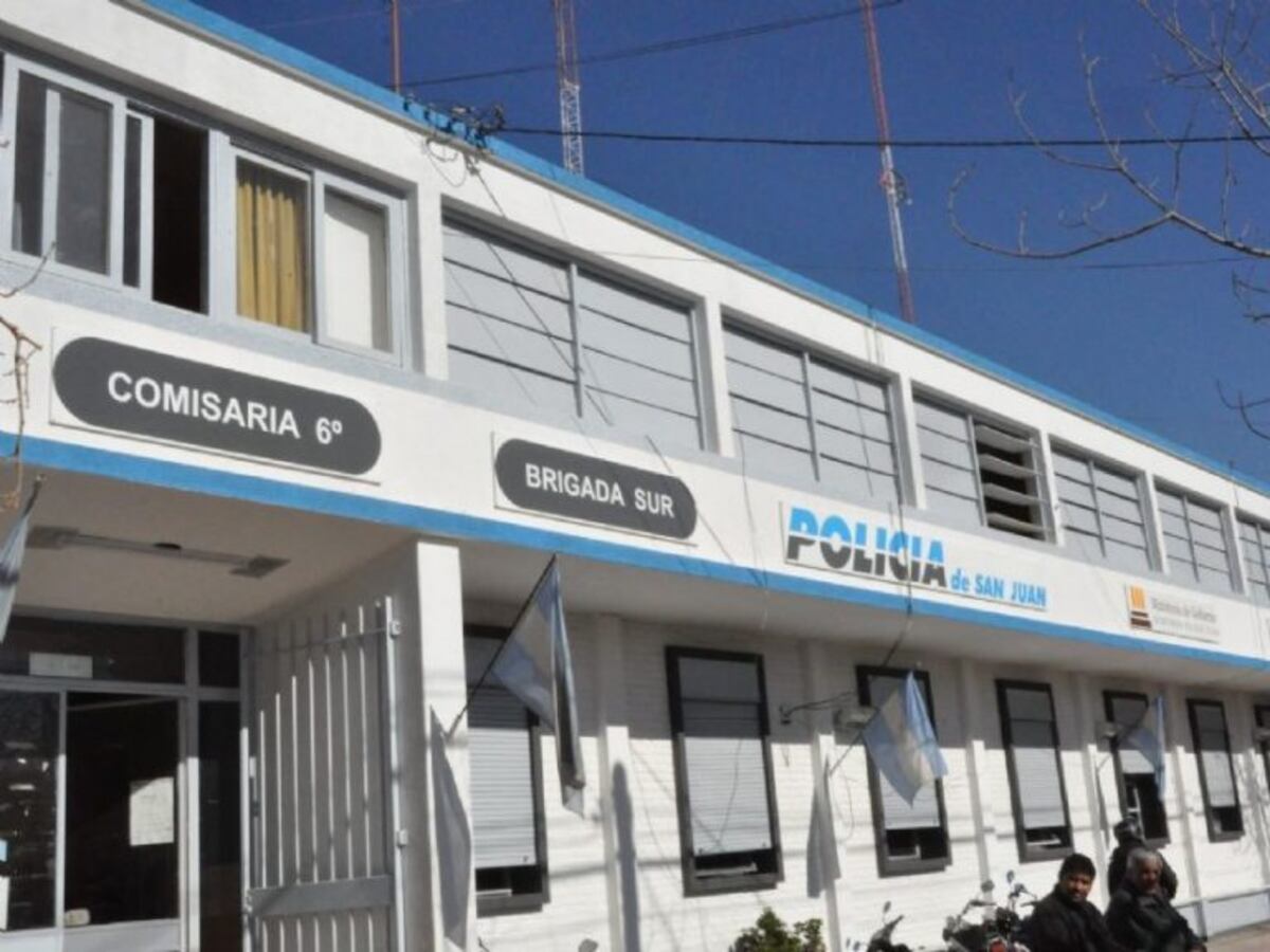 Atacaron a una familia a los tiros: dos baleados y uno apedreado