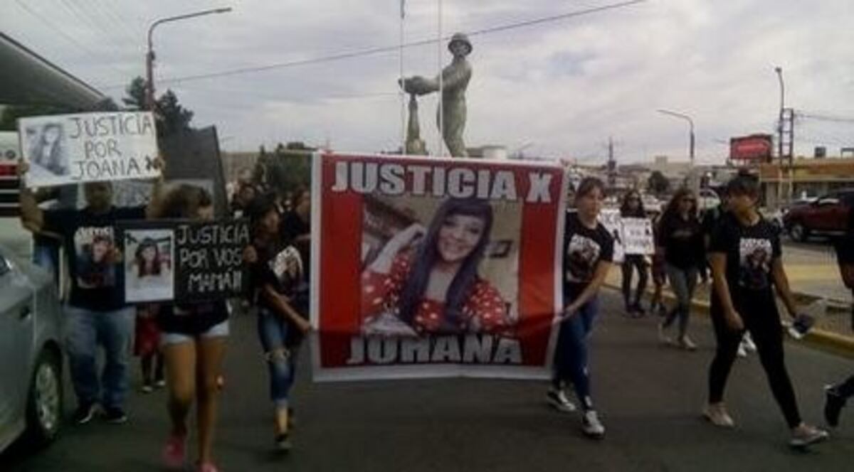 Este lunes se retoma la actividad judicial en la provincia