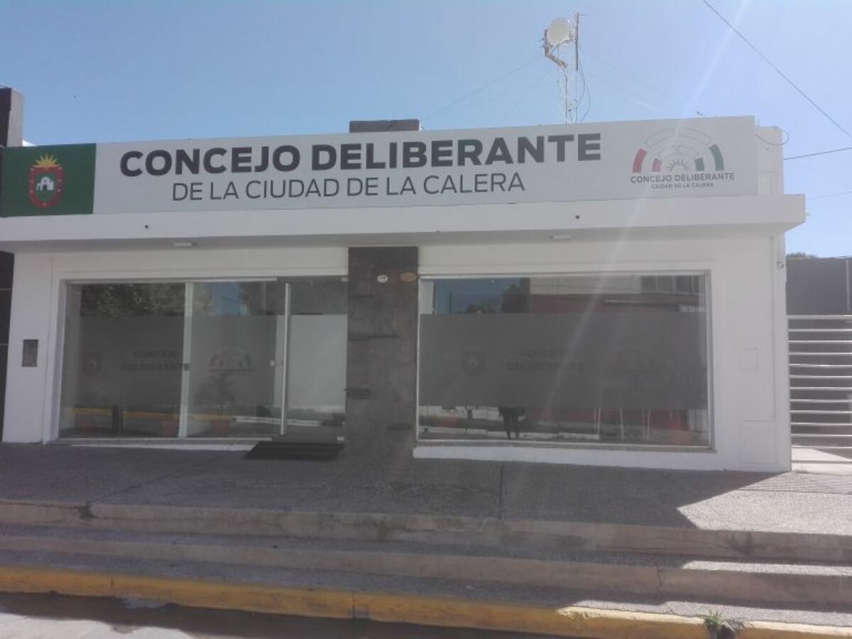 Volvió a sesionar el Concejo después de 60 días de inactividad
