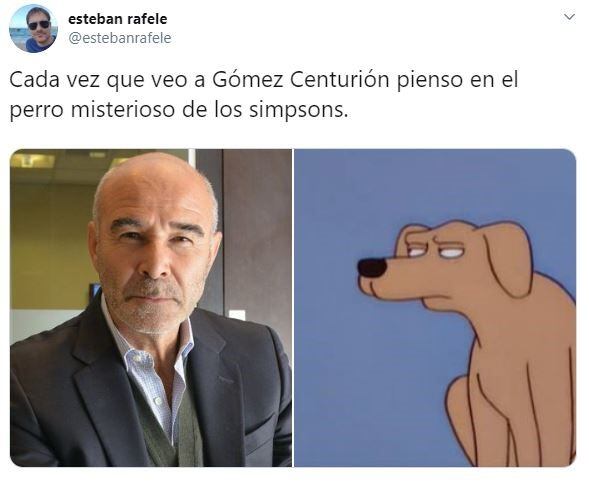 Memes del debate presidencial (Foto:Twitter)