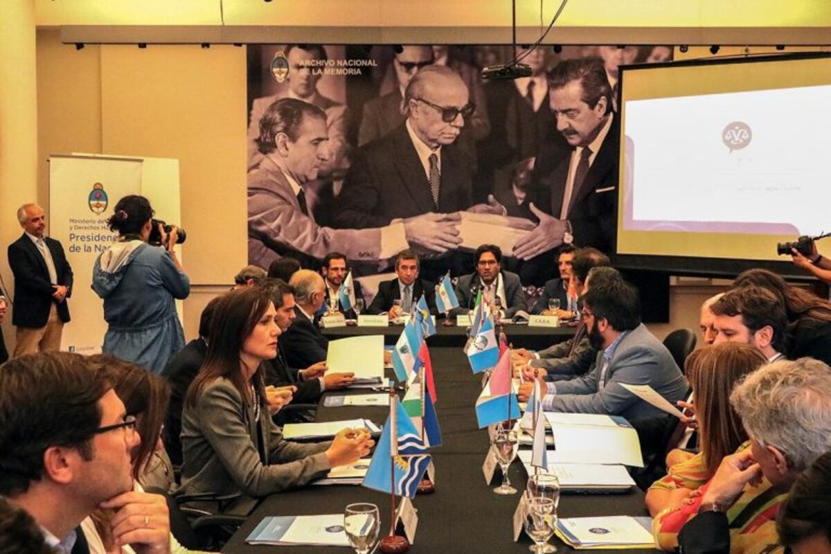 Salta reclama a Nación una deuda de 500 millones de pesos