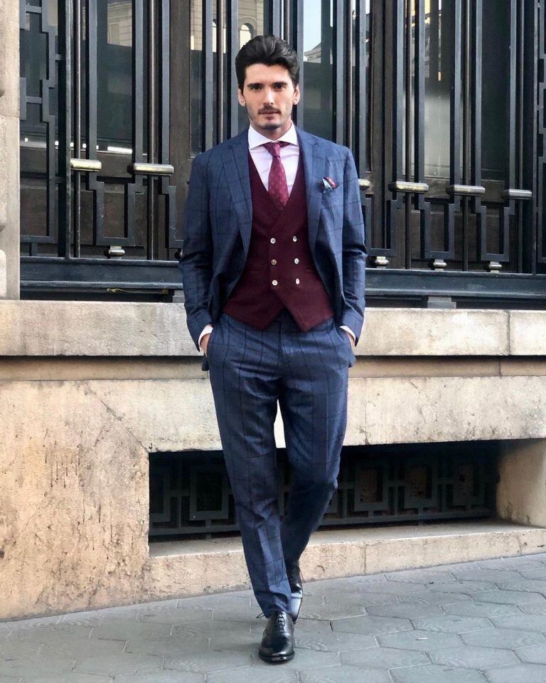 Yon González (Instagram)