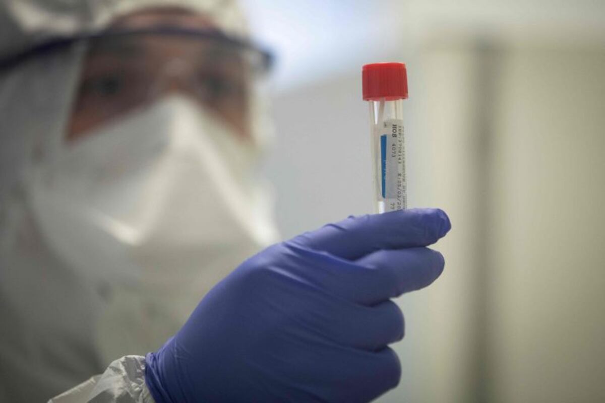 Coronavirus en Argentina: confirmaron dos nuevos casos y ya son 21 los contagiados
