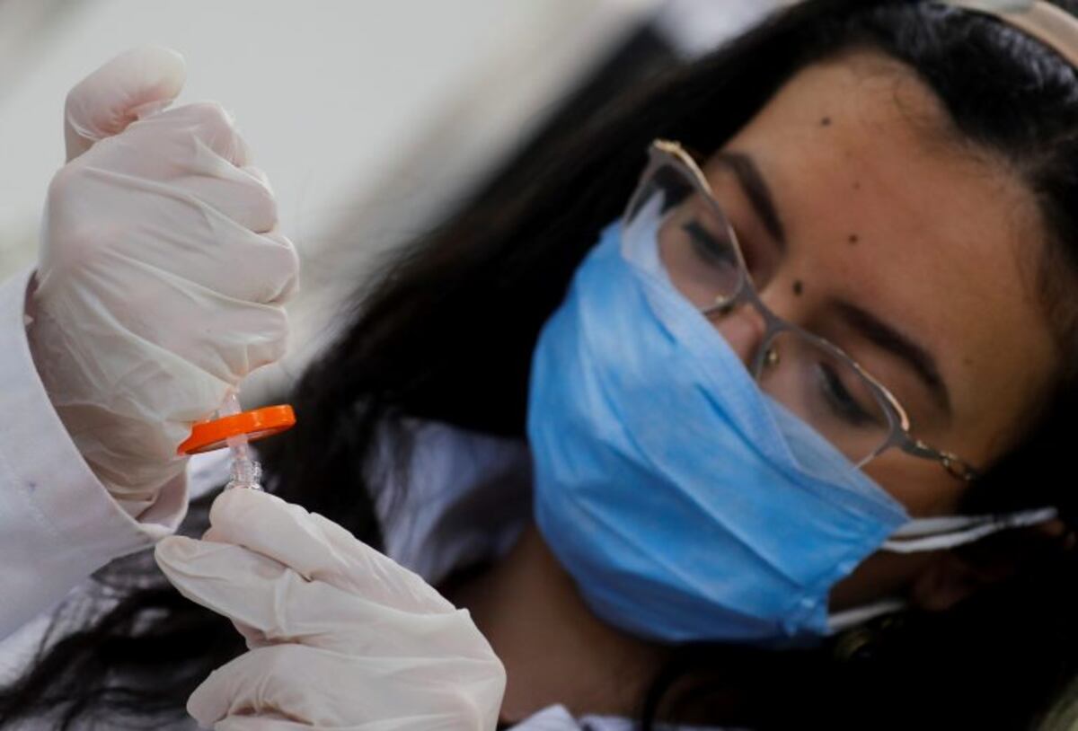 Confirman 23 nuevos casos de coronavirus en Santa Fe, con epicentro de Carreras