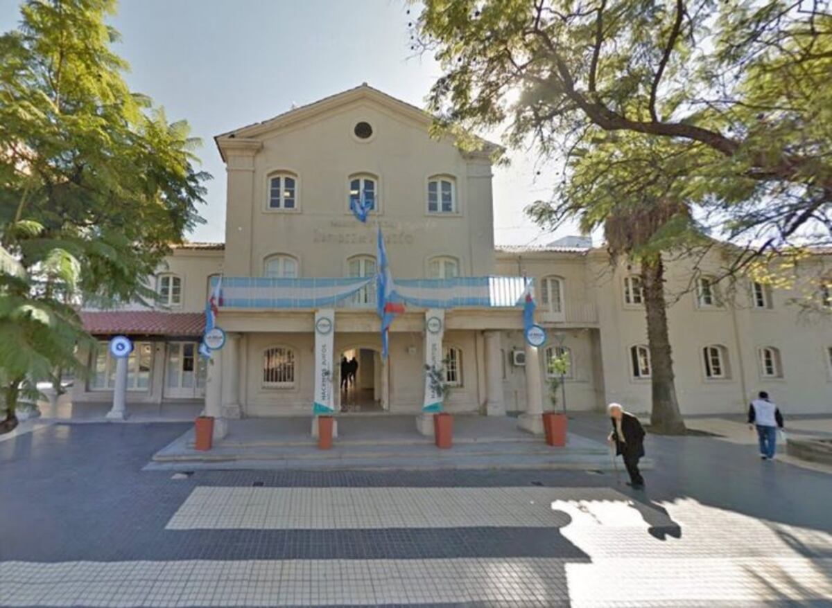Por el Día de la Madre, el municipio otorgará asueto este viernes