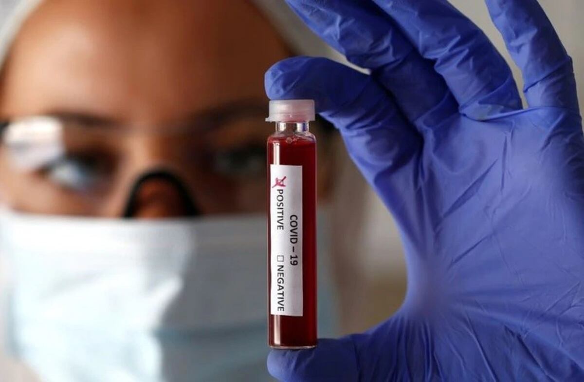 Misiones cumple 17 días sin casos positivos de coronavirus