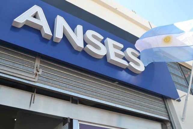 ANSES