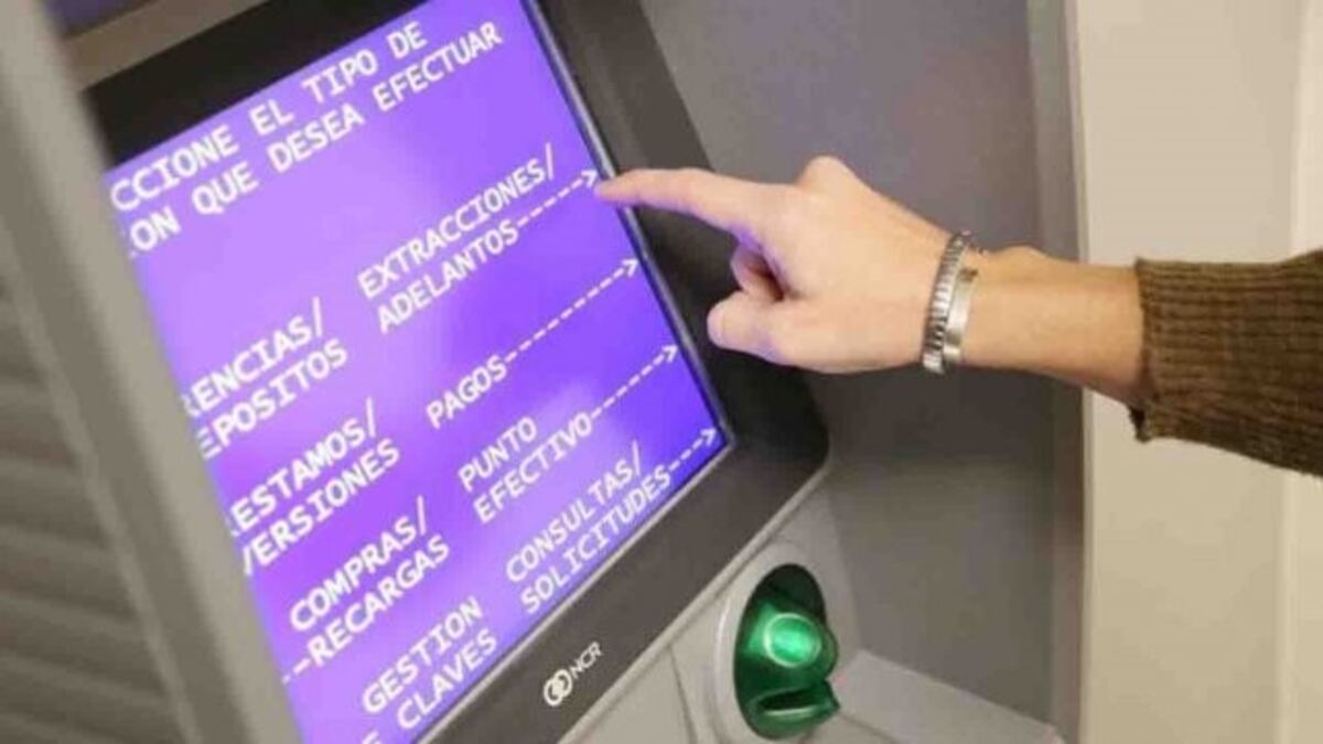 El viernes 5 comienza el pago de sueldos a estatales jujeños