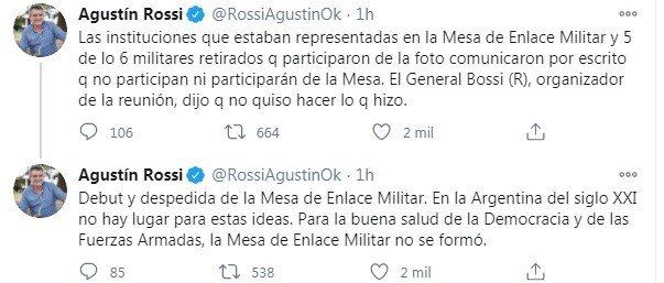 (Twitter: @RossiAgustinOk)