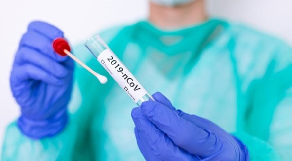Coronavirus: Rafaela sumó otros 11 casos, Sunchales 23