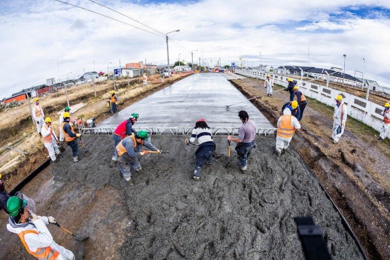 obras de recuperación víal (web)