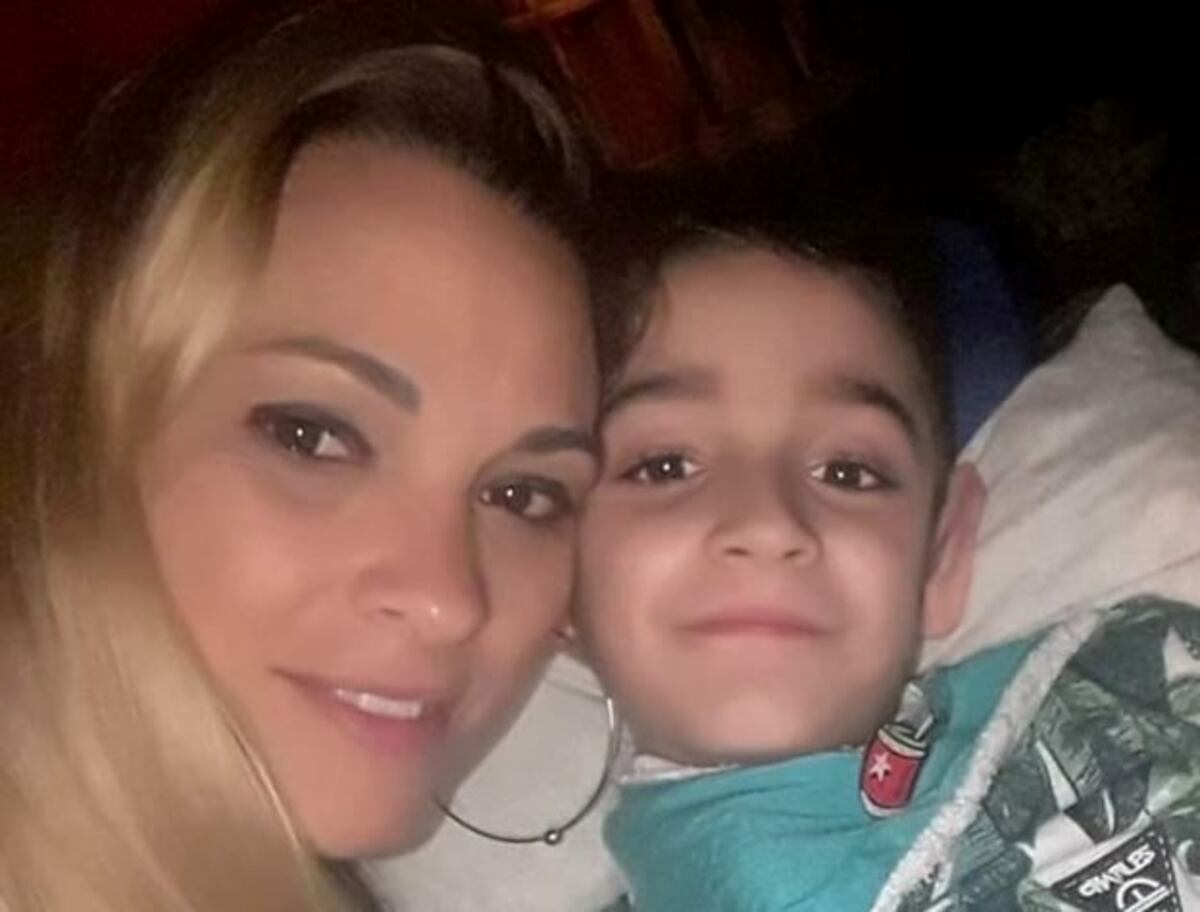 Rodrigo necesita la ayuda de los salteños para viajar a China