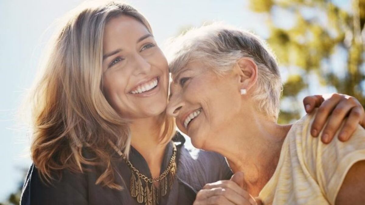Cuándo se festeja el Día de la Madre y por qué