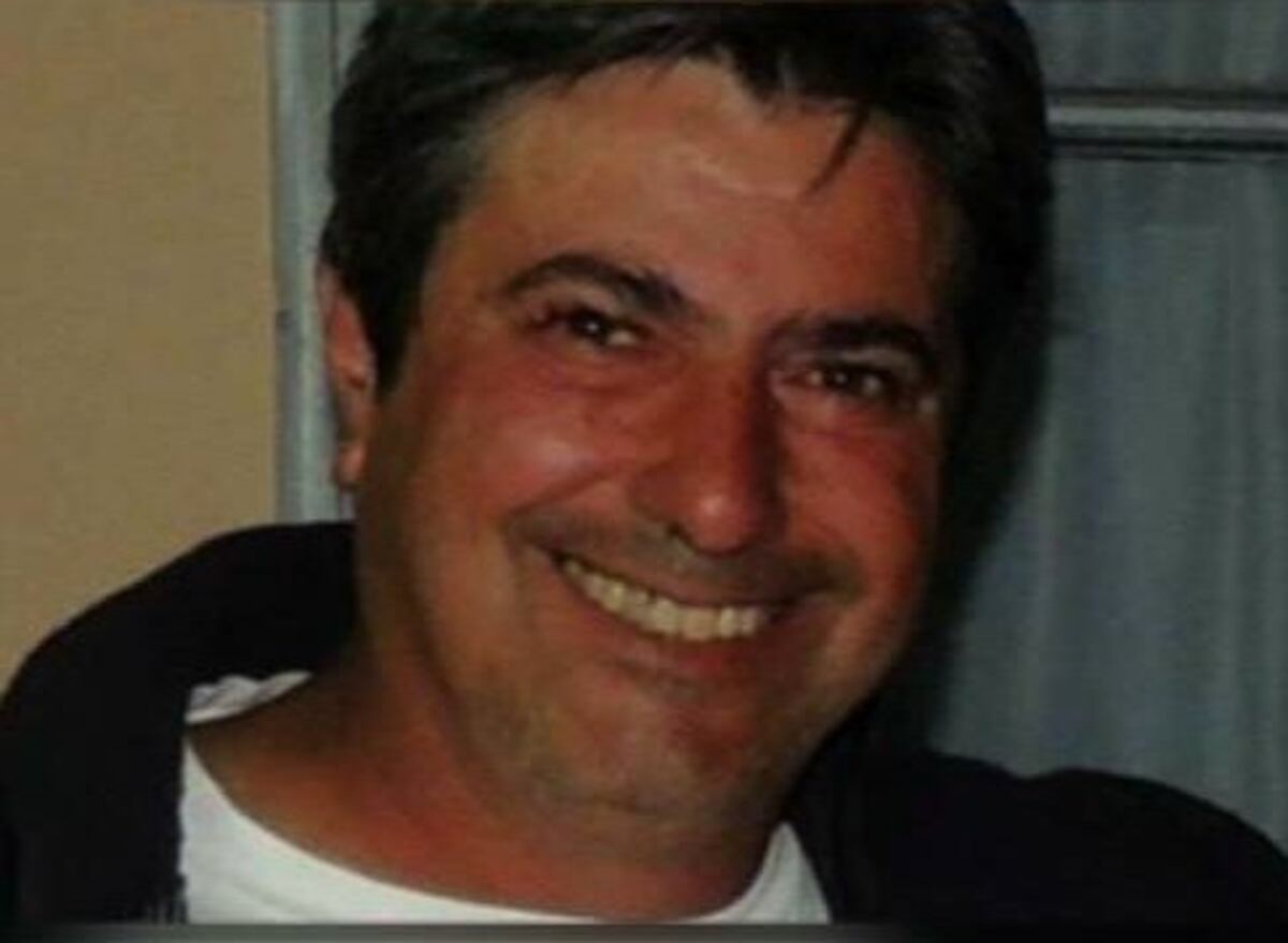 Comenzará el juicio por el homicidio del pescador de Pehuen Co