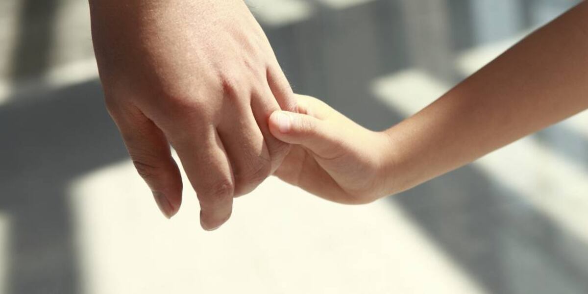 Bell Ville: convocan a personas interesadas en ahijar a una niña