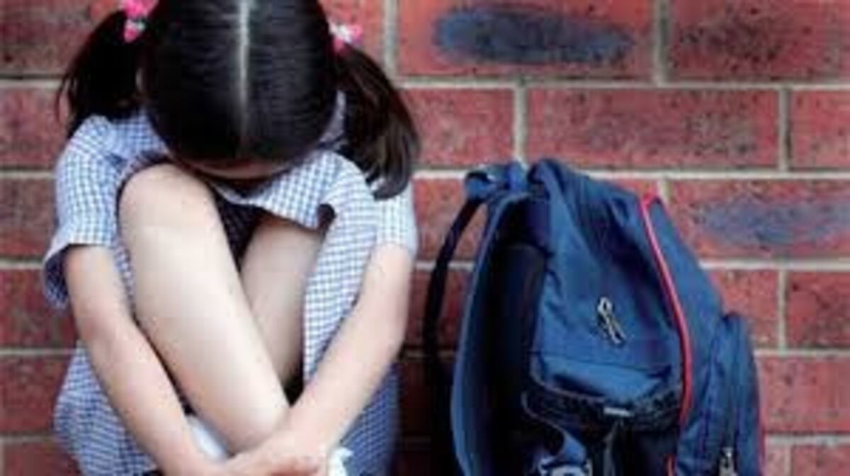 Ya son 14 las denuncias en contra del ordenanza de un colegio de Paraná