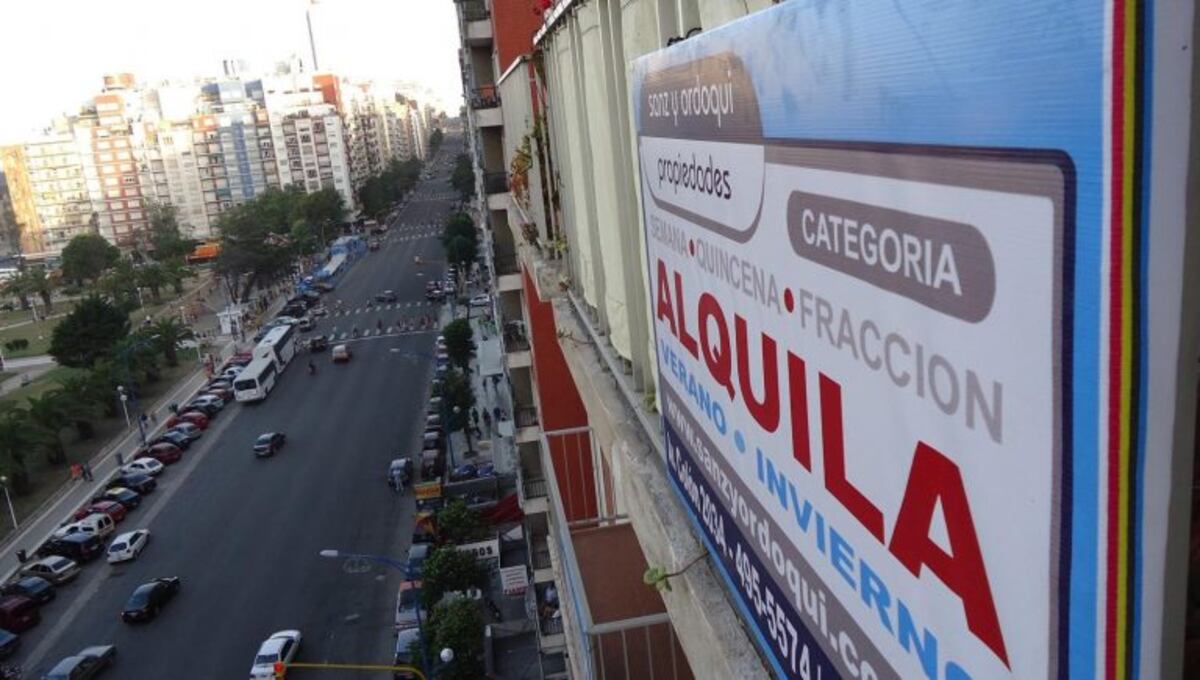 Coronavirus: la morosidad en el pago de expensas llega hasta el 50% en la Ciudad