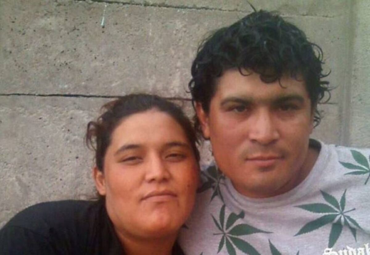 Tragedia en Viedma: Sanzana podría ser trasladado a Córdoba