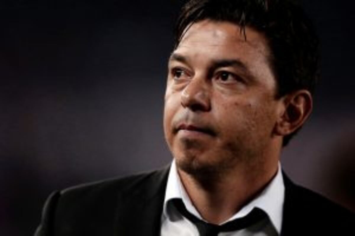 River viajará esta noche a Estados Unidos para seguir con su pretemporada