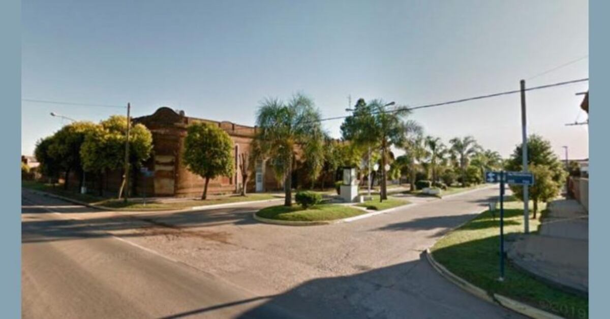 Critican al intendente de Pasco por permitir salidas a los vecinos