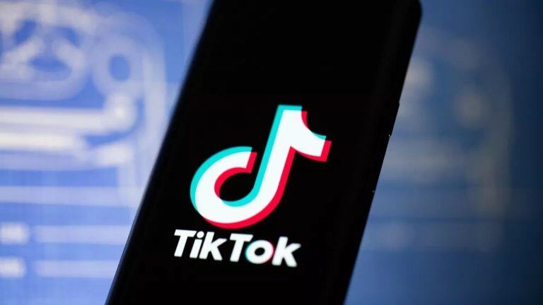 Tiktok (web)