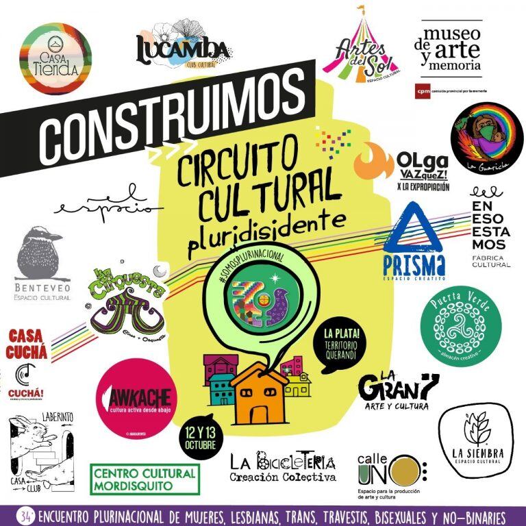 Circuito cultural (web).