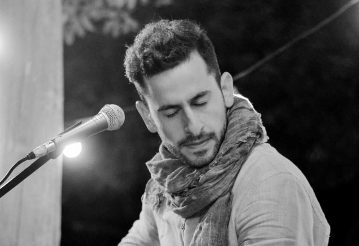 Facundo Ferreyra publicará su primer single como solista