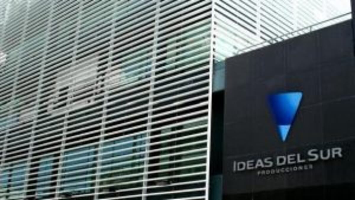 Causa Los Sauces: allanaron Ideas del Sur