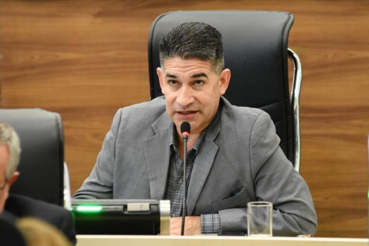 Secuestraron cocaína y armas en allanamientos por el crimen de Trasante