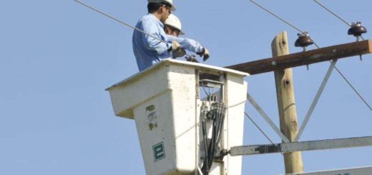 Los barrios de Córdoba afectados por los cortes de Epec para este sábado