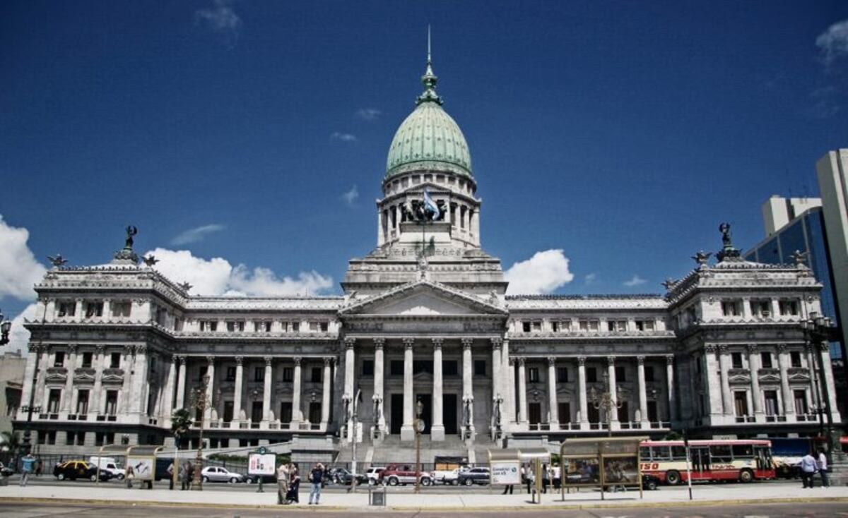 Este martes se abre el debate en Diputados por la despenalización del aborto