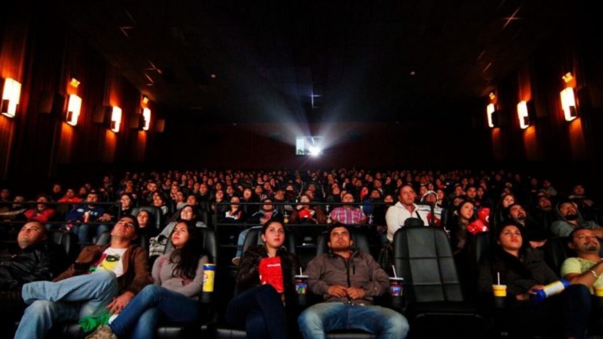 Las cinco peores y más ridículas traducciones de títulos de películas