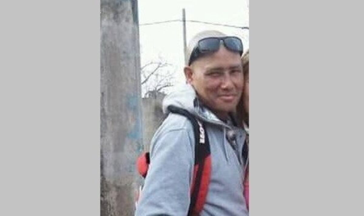 Viajó a Buenos Aires para hacerse uno chequeo médico pero nunca regresó