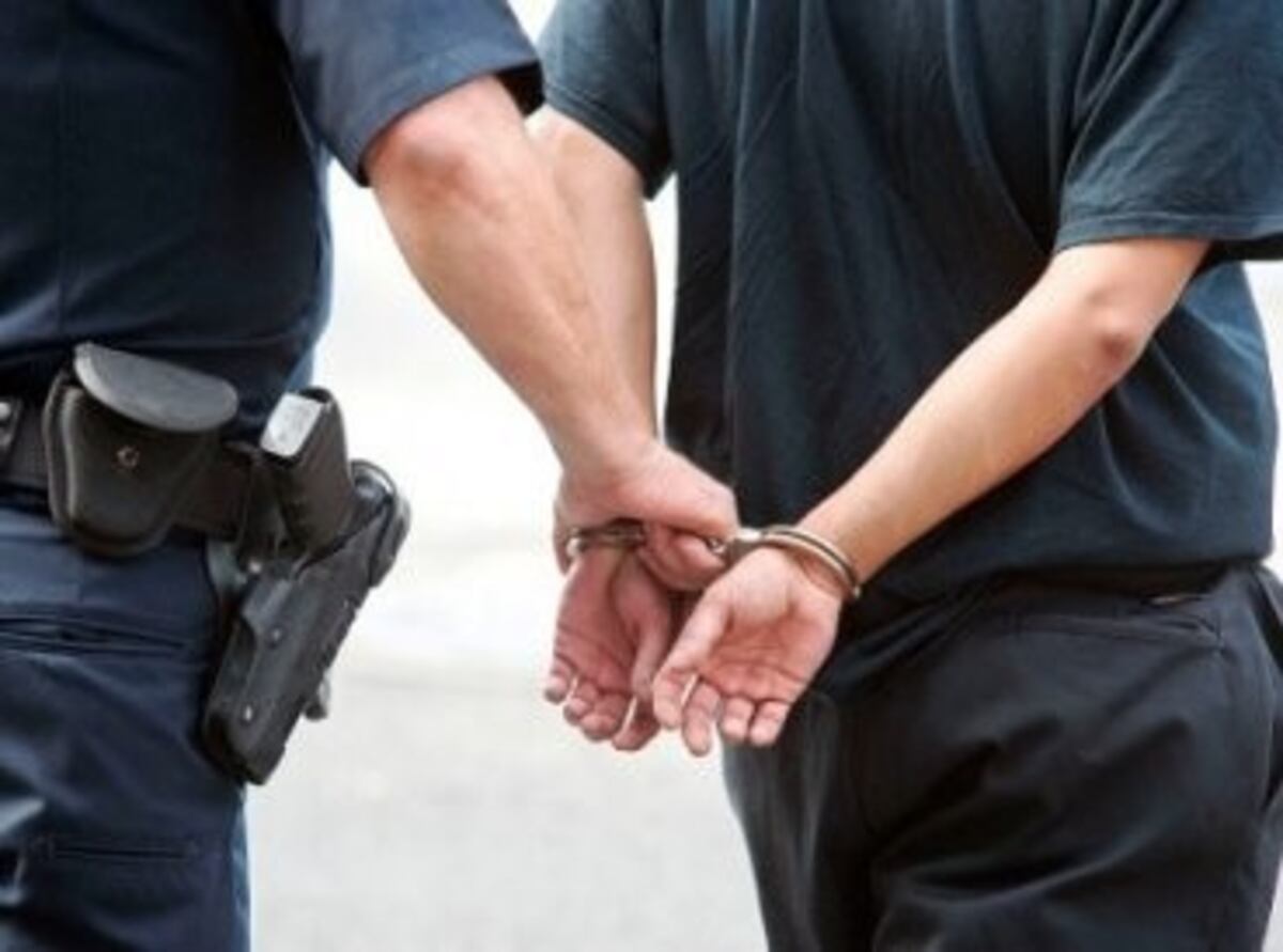 Vecinos quisieron linchar a un hombre que abusó de una menor en pleno centro salteño