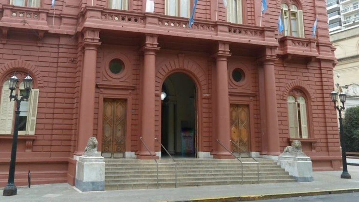 Los Municipales piden que el IPEC presente la inflación de diciembre