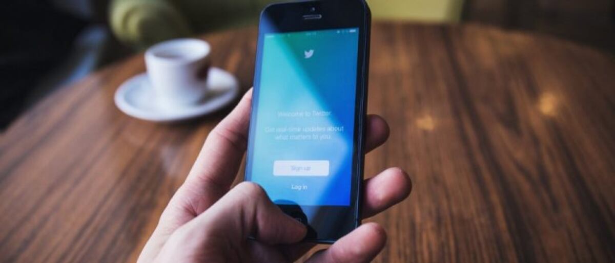 Una cuenta falsa de Pichetto en Twitter fue cerrada, aunque no hay ley que regule estas prácticas en las redes sociales