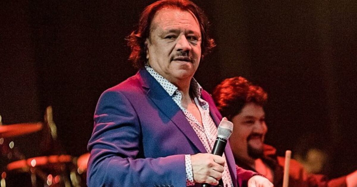 Maradona: “Vuela más allá del tiempo”, el homenaje del Negro Videla