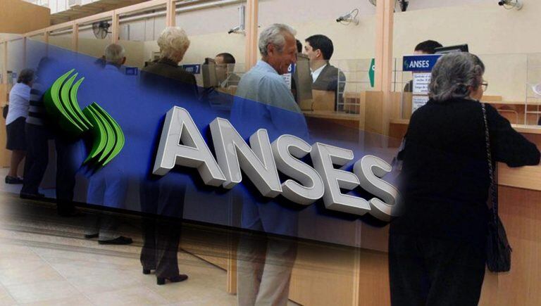 Anses, unidad Rio gallegos denunció estafa a jubilados